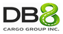 DB8 Cargo Group Inc.